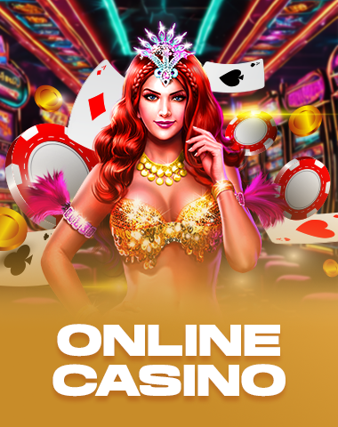 slots, ace cards, triple 7, online casino