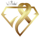 diamond88 logo